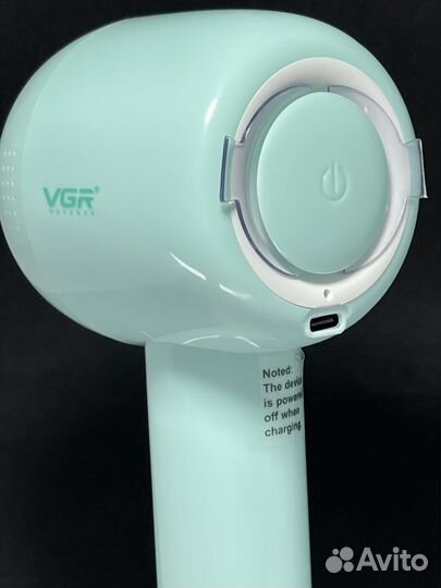 Машинка от катышек