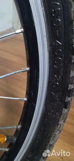 Велосипед stels pilot