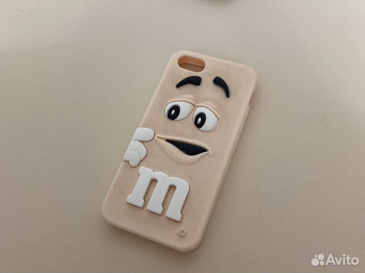 Чехлы на iPhone 5, 5s, SE 2016