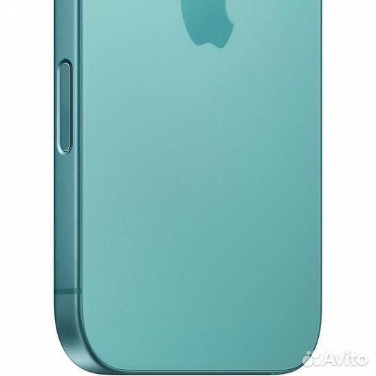 iPhone 16, 512 ГБ