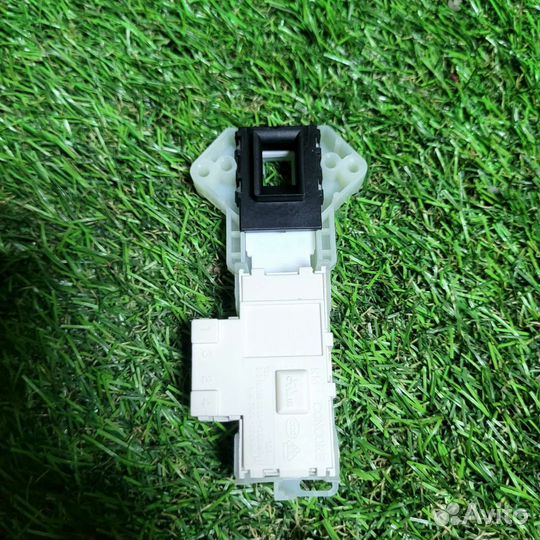 Замок для стиральной машины LG