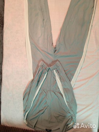 Shein Комбинезон женский новый