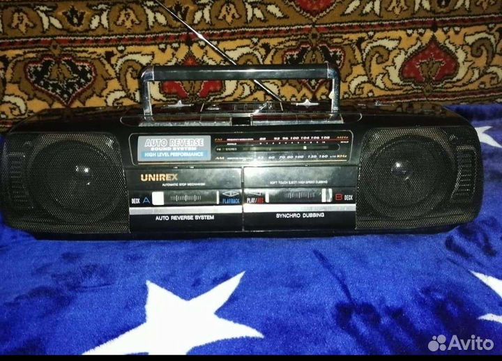 Sharp GX CD555Z Philips AZ1570 и