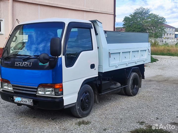 Песок,щебень, цемент, грунт, чернозём. доставка