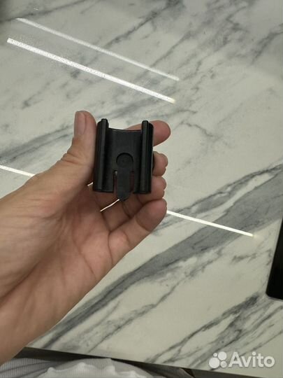 Переходник bugaboo