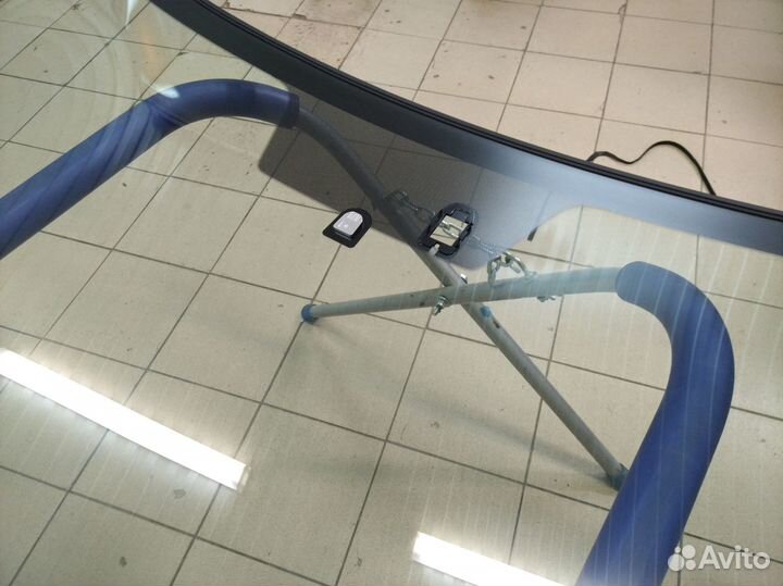 Автостекло китайское FYG-фуяо. Продажа, установка