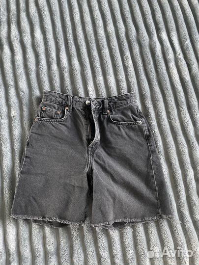Шорты hm