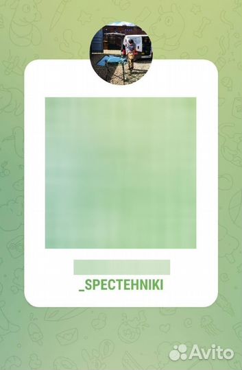 Стекло для экскаватора гусеничного Volvo 180 b EC