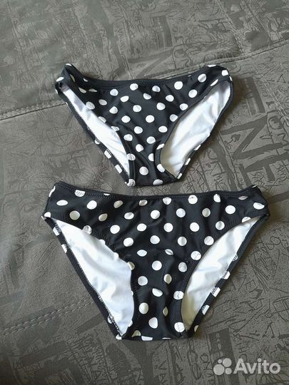 Купальные плавки