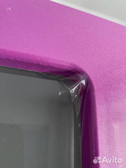 Кухонный гарнитур бу