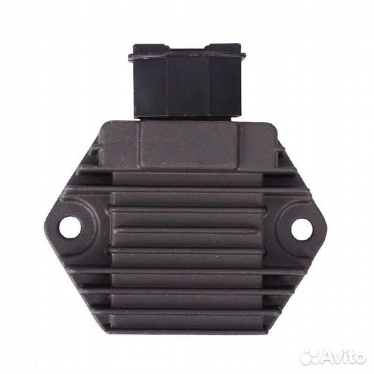 Реле зарядки Honda CB400 92-06, CBR600 F2,F3,F4