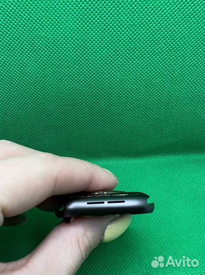 Корпус на Apple Watch 5/44