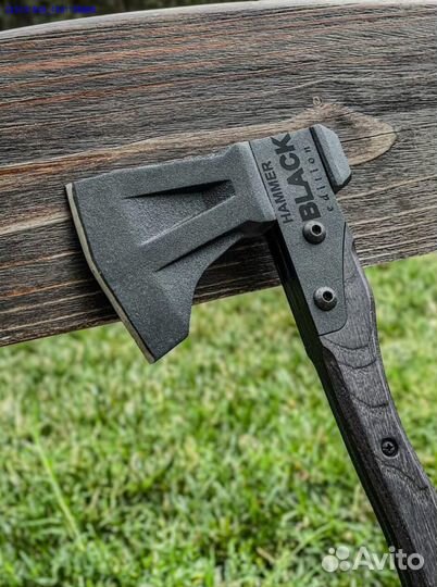 Топор хамер (Арт.33232)