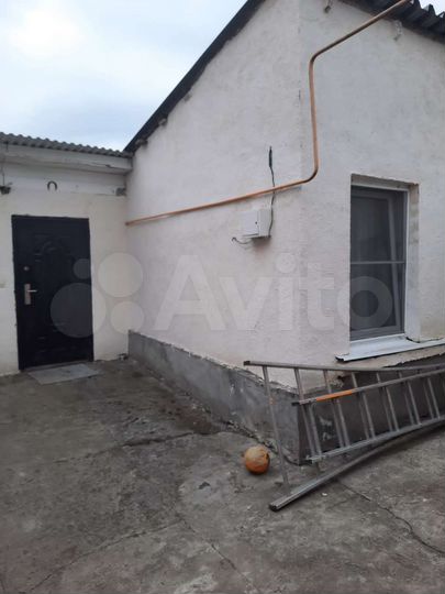 Дача 100 м² на участке 6 сот.