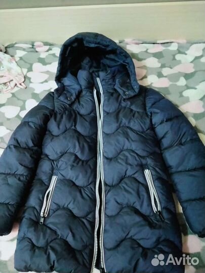 Вещи на девочку и на мальчика