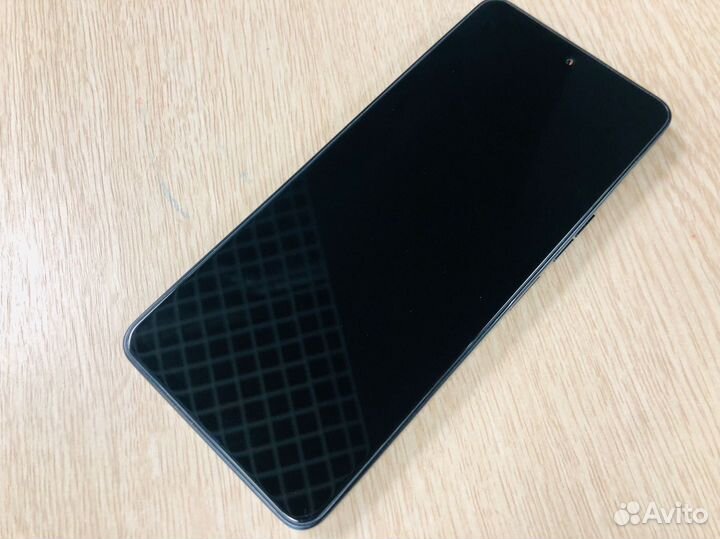 TECNO Camon 19, 6/128 ГБ