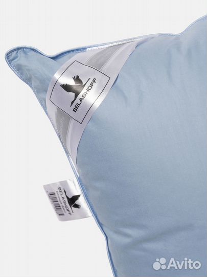 Подушки коллекции 