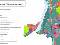 генплан новосибирск 2030. внесение изменений в генеральный план. генплан администрации. генеральный план застройки новосибирска. генеральный план новосибирска.