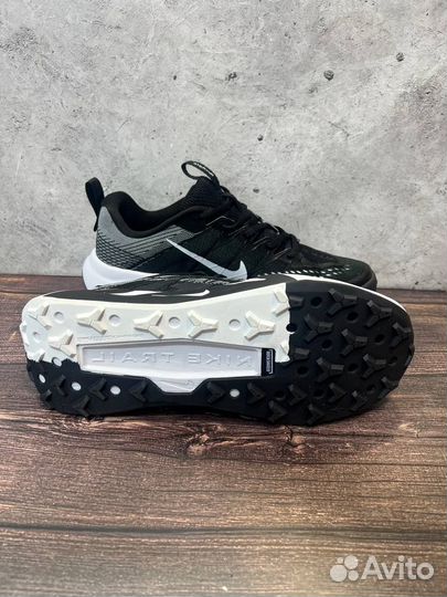 Кроссовки Nike Wildhorse 10