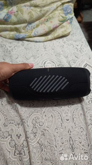 Колонка jbl Charge 5