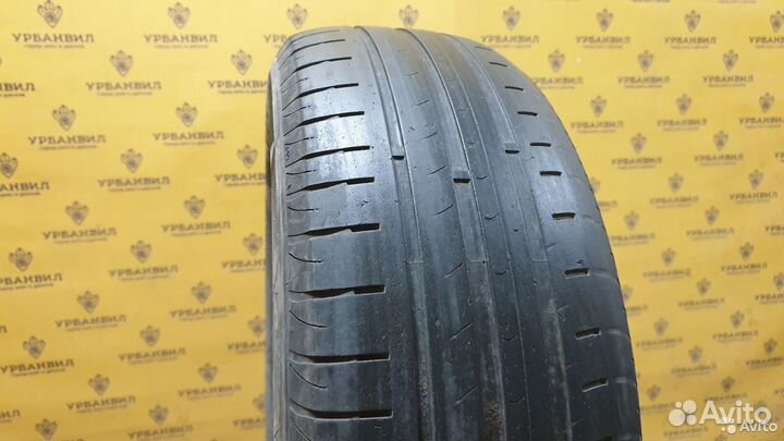 Hankook Kinergy Eco K425 195/65 R15 91H