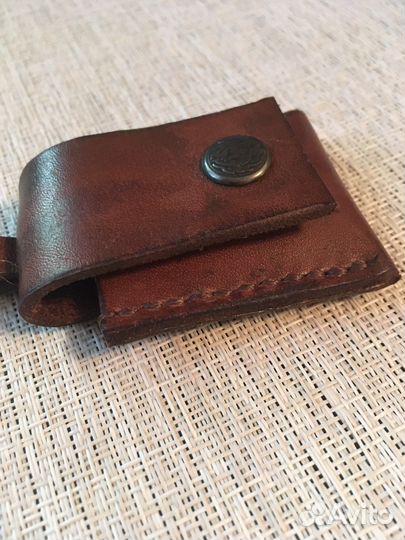 Чехол для флешки