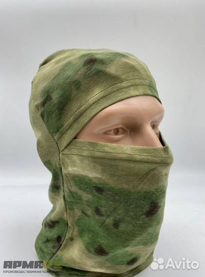 Балаклава хб