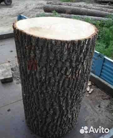 Дровишки дубовые