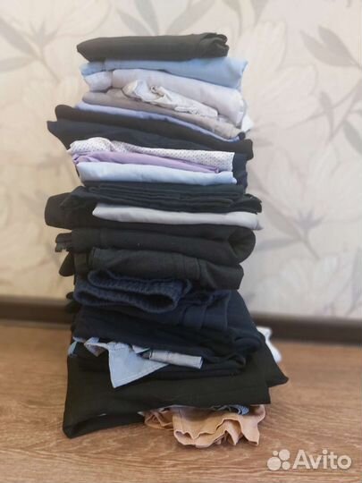 Школьная форма для мальчика 140-160