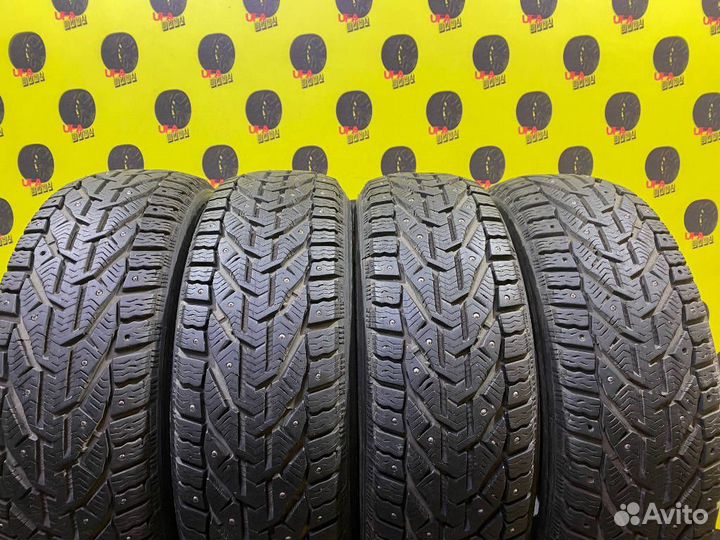 Kormoran Stud 2 185/60 R15