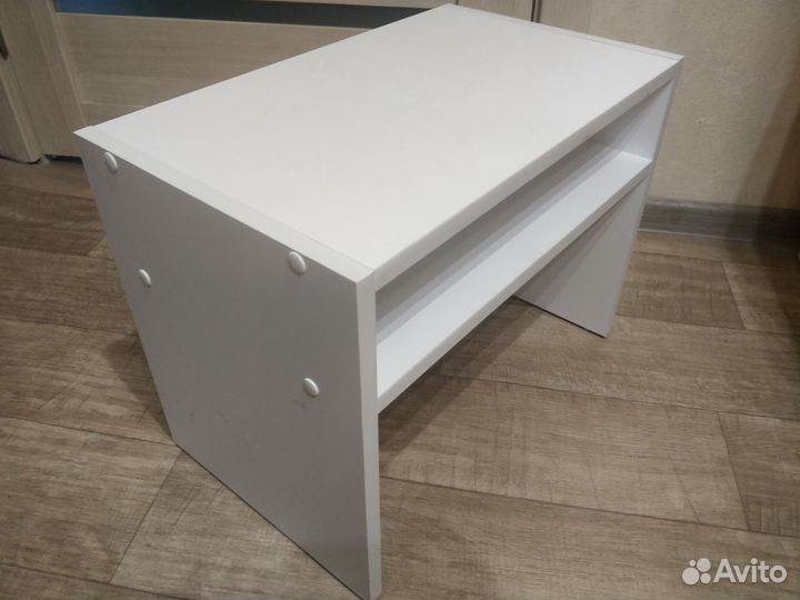 Тумба прикроватная офисная