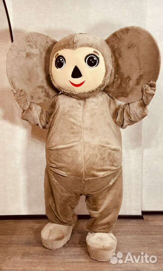 Личные вещи женские