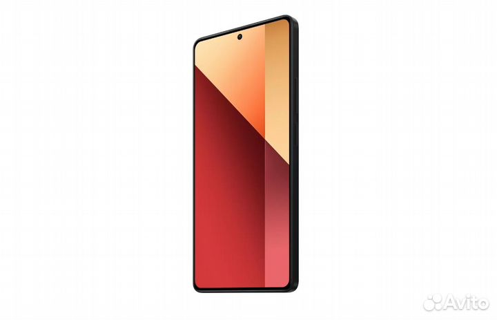 Xiaomi Redmi Note 13 Pro, 8/256 ГБ