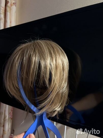 Парик opera 20R/27 +R12