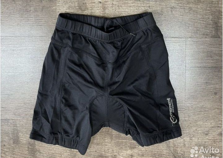 Спортивная одежда для девочки Under Armour,Nike