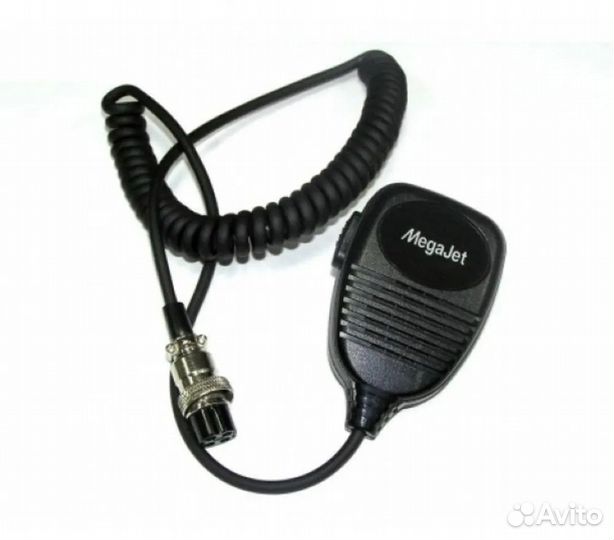 Тангента Megajet MJ-300/350/150/333/200 новая