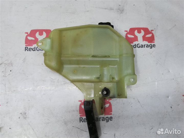 Бачок масляный Toyota Previa TCR10L 2tzfe 1991