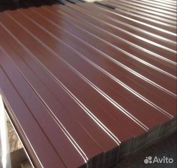 Арматура для армирования бетона