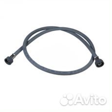 Заливной шланг для Стиральных машин