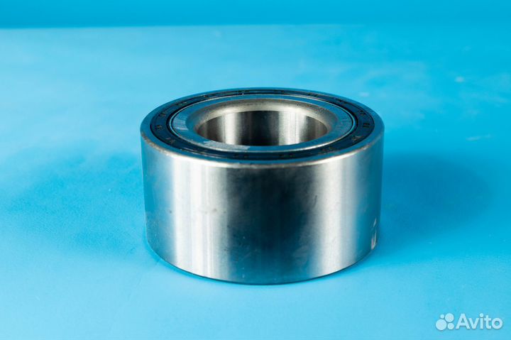 Подшипник ступицы передней Creta 16- 517203S100