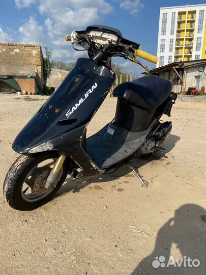 Продам дио 18