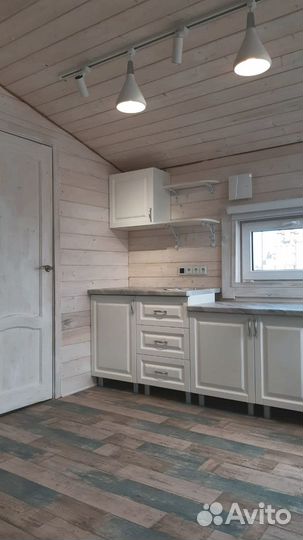 Умный Дом под ключ. Проектирование и монтаж