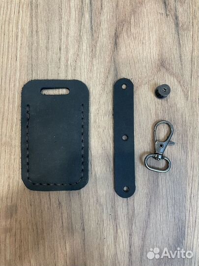 Чехол для метки/ключа от домофона