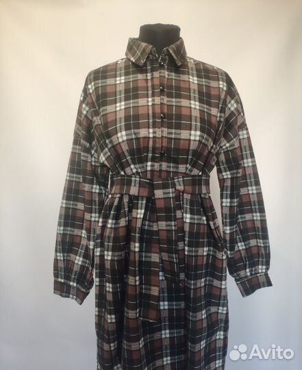 Пошив платьев