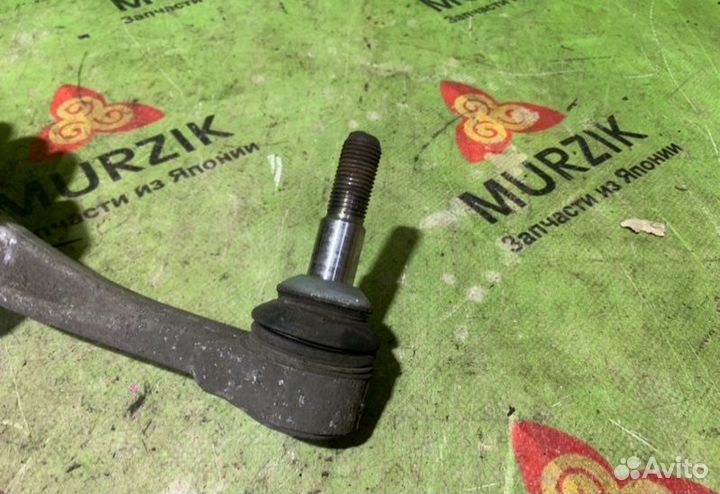 Рычаг Bmw 5 F10 N47D20C 2013