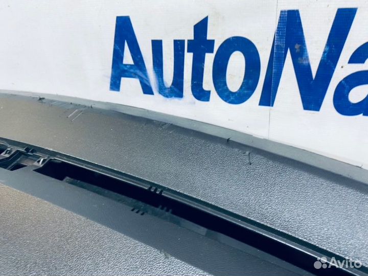 Торпедо Skoda Rapid