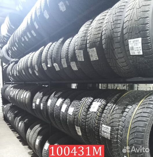 Hankook Winter I'Cept IZ W606 185/65 R15 91V