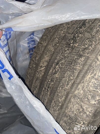 Pirelli P Zero 235/40 R18 95Y