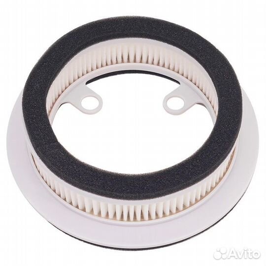 Воздушный фильтр для мотоциклов Yamaha