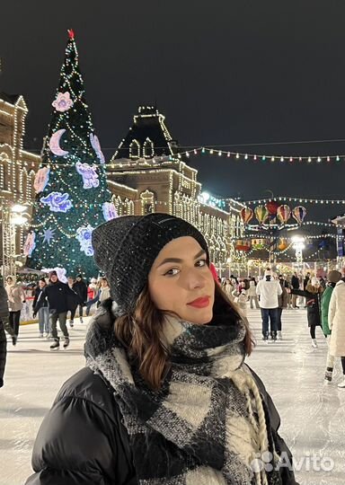 Репетитор по английскому языку